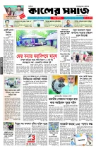 page1