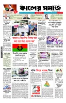 page1