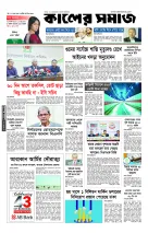 page1