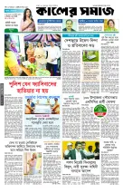 page1