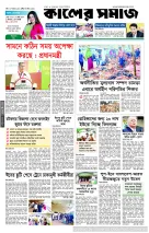 page1