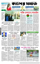 page1