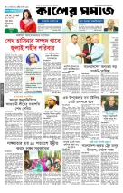 page1